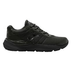 Кроссовки мужские JOMA - C.N-250 MEN 2221