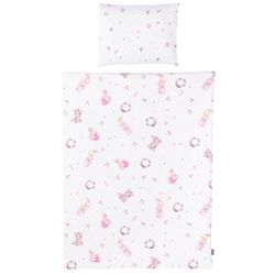 купить Детское постельное белье Chipolino Unicorn SPBED302502 (3-ед) в Кишинёве 