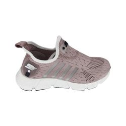 Кроссовки Женские (36-41)