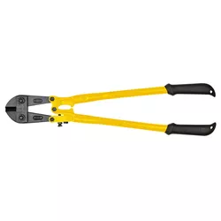 cumpără Foarfecă pentru metal Topex 01A124 p/u bare Ø10mm 600mm în Chișinău 