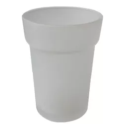 купить Стакан для зубных щёток Frap F 752 в Кишинёве 