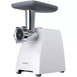 купить Мясорубка электрическая Kenwood MG360 в Кишинёве 