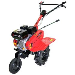 Бензиновый мотокультиватор (6.5HP) WM500 WEIMA