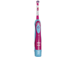 Periuţa de dinţi electrică Braun / OralB DB4.510K