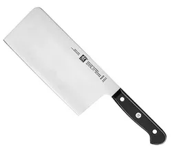 купить Нож Zwilling 54038 Gourmet, 18cm в Кишинёве 