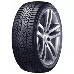 cumpără Anvelopă Hankook 275/40 R21 107V Winter i*cept evo3 X W330A XL în Chișinău 
