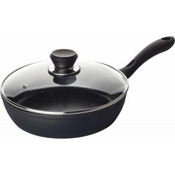 cumpără Tigaie Maestro MR-1205-28 în Chișinău 
