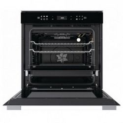 BinOven/e Whirlpool W7 OM4 4S1 H