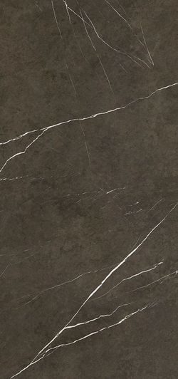 Pietra Grey Polished 120x260 cm