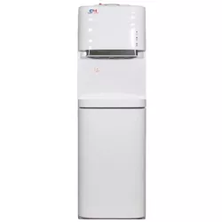 cumpără Cooler pentru apă Cooper&Hunter CH-V950B în Chișinău 