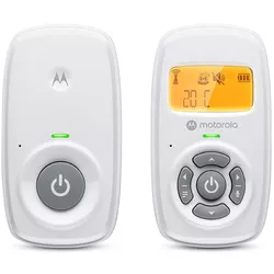 cumpără Sistem de monitorizare Motorola AM24 în Chișinău 