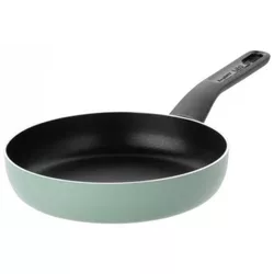 купить Сковорода Berghoff 3950309 32cm Leo Sage в Кишинёве 