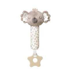 купить Игрушка-прорезыватель BabyOno 1633 Jucarii teether COALA COCO в Кишинёве 