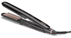 купить Выпрямитель для волос BaByliss ST493E в Кишинёве 