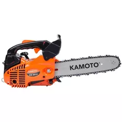 купить Пила Kamoto CS2512 в Кишинёве 