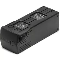 cumpără Accesoriu pentru dronă DJI Mavic 3 Intelligent Flight Battery (922816) în Chișinău 