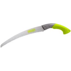 купить Ручная пила Dyllu DTHW9112 (50728) в Кишинёве 