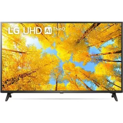 cumpără Televizor LG 50UQ75006LF în Chișinău 