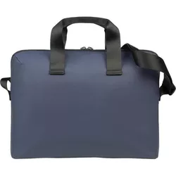 cumpără Geantă laptop Tucano BGOM15-B Gommo 15.6", Blue în Chișinău 