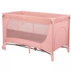 cumpără Țarc Kikka Boo Medley Pink (cu 2 nivele) în Chișinău 