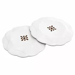 купить Инвентарь для йоги LiveUp LB7032/WH Pernițe suport yoga (Yoga Pads) в Кишинёве 
