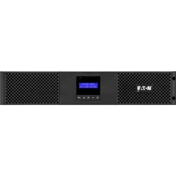 купить Источник бесперебойного питания EATON 9E3000IR в Кишинёве 