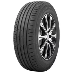 купить Шина Toyo 235/65 R 18 Proxes CF2 SUV 106H в Кишинёве 