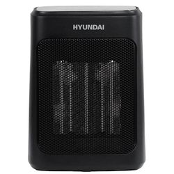 купить Тепловентилятор Hyundai HFH2001KR в Кишинёве 
