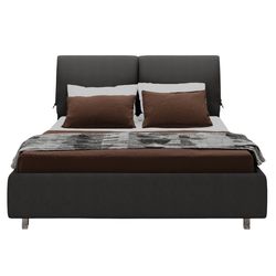 cumpără Pat Bayro SweetDreams 1400x2000, подъёмный механизм, ткань кат. I Jes 19 - 45 în Chișinău 