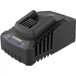 купить Зарядное устройство для аккумуляторов Hyundai C20-2 Зарядное устройство для аккумуляторов 20 В (2 А) в Кишинёве 