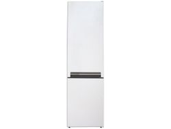 Refr/com Indesit LI9 S1E W
