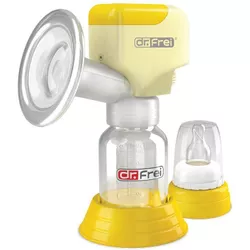 cumpără Tensiometru Dr.Frei GM-30 Pompa electrica în Chișinău 