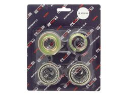 MALAGUTTI F10 MBK BOOSTER RMS
