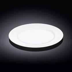 Тарелка WILMAX WL-991006 (десертная 20 см)
