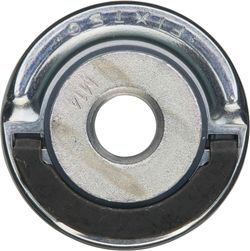 купить Набор головок, бит, насадок Milwaukee 4932352473 Piulita pu polizor cu fixare rapida в Кишинёве 