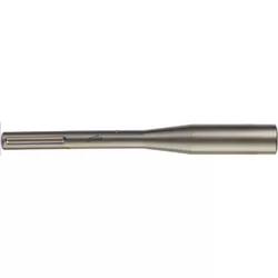 cumpără Set de tubulare, bite, duze Milwaukee 4932451355 Conducător de tije in sol SDS-MAX, 16.6mm în Chișinău 