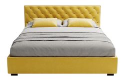 купить Кровать my-STYLE my-Mona 180x200 (P09D18M19) в Кишинёве 