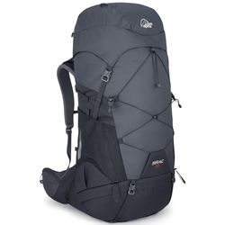 купить Рюкзак спортивный Lowe Alpine Sirac 65 Medium/Large Ebony в Кишинёве