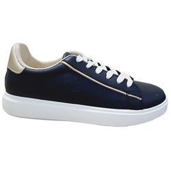 Кроссовки Женские (36-41)