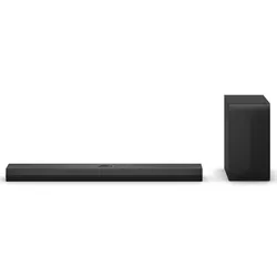 cumpără Soundbar LG S70TY în Chișinău 