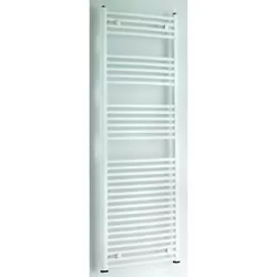 купить Полотенцесушитель Euroterm Radiator baie 500*800 Alb curb в Кишинёве 