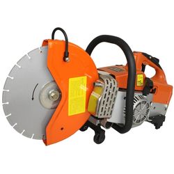 MASINA DE DEBITAT PORTABILA MD350
