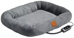 купить Лежак Beurer PP250 Pat cu încălzire pentru animale de companie в Кишинёве 