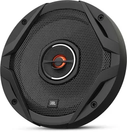 cumpără Boxă auto JBL GX602 B16cm 2Cai COAXIALE în Chișinău 