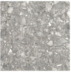 Керамогранитная плитка DONAU GREY CB 20MM 60X60 CM