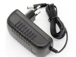 Power Suply 5V 2A