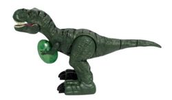 купить Игрушка miscellaneous RS055A Фигурка Tyrannosaurus Rex в Кишинёве 