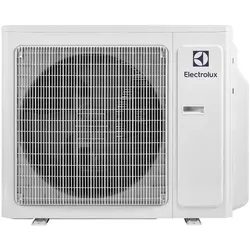 купить Кондиционер мультисплит Electrolux EACO/I-42 FMI-5/N8_ERP Super-match Outdoor unit в Кишинёве 