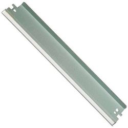 Cleaning Blade for HP LJ 1010 SCC