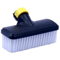 купить Аксессуар для мойки KraftTool Perie p/u KT001/002/003 (34123) в Кишинёве